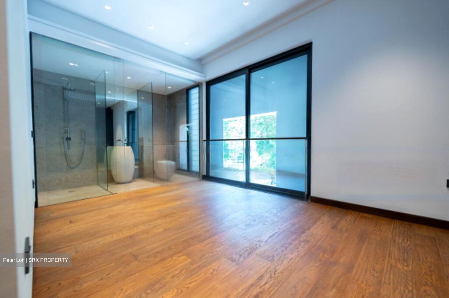 Cove Drive (D4), Detached #454851561